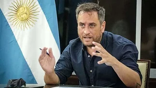 Gobierno unifica la estrategia para mitigar el cambio climático