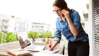 Billeteras virtuales e Ingresos Brutos: quiénes quedan afuera de las retenciones de ARBA