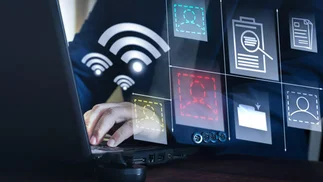 Telcos: el procesamiento de datos se convierte en un factor clave