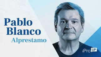 Metamorfosis del sistema financiero: fintech vs banca tradicional