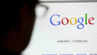 Google vs. Corte Suprema Argentina: qué es el derecho al olvido