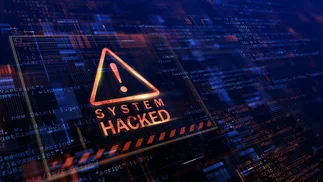 Datos del Ministerio de Salud, en peligro: la entidad está asediada por hackers peligrosos