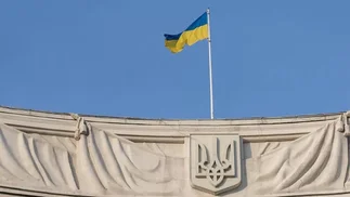 Guerra en Ucrania: ¿Qué pasará si Rusia vence a la resistencia?