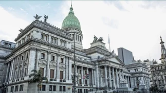 El Congreso inicia extraordinarias: ¿qué pasará en el Senado?