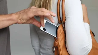 Cómo rastrear un celular apagado