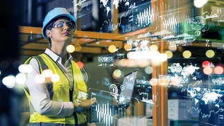 VIDEO | Déficit de ingenieros: habilidades clave para conseguir trabajo en la industria