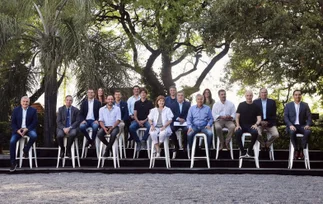 ¿Se bloquea el juicio a la Corte?: los 4 ejes del plan opositor