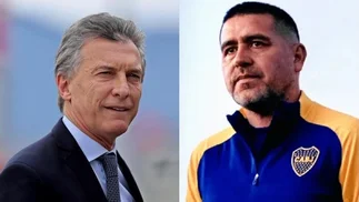 Ordenan la suspensión de las elecciones en Boca: los motivos