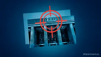 Qué controles de inteligencia aplica AFIP a contribuyentes