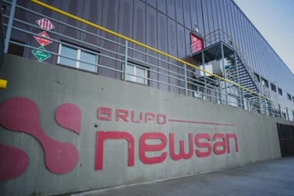 Newsan se sigue expandiendo: acaba de comprar una joya de la pesca argentina