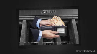 AFIP: cada contribuyente debe pedir prórroga de los vencimientos