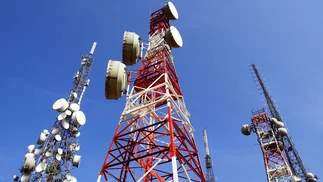 El plan de las operadoras telcos pequeñas y medianas para financiar sus planes este año