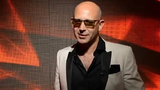 Nueva estafa piramidal: denuncian a dueños de Adhemar