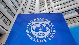El FMI cambia el auditor de Argentina: ¿un duro o un amigo?
