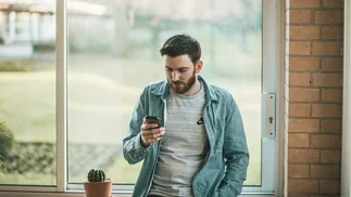 Datos personales: cómo es la nueva ley