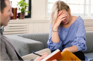 Síndrome del impostor: las seis acciones para superarlo