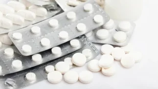 ANMAT prohibió todos los productos médicos de Ripezzi y suspendió sus actividades
