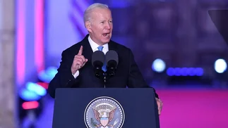 Biden endureció los controles para inmigrantes: ¿afecta a la Argentina?