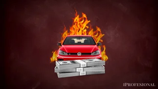 Cepo al importado: automotrices podrían aplicar suspensiones