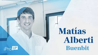 Criptomonedas: crece la inversión institucional en cripto