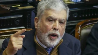 Caso Vialidad: por qué absolvieron al exministro Julio De Vido