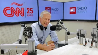 Marcelo Longobardi contra Mirtha Legrand: qué dijo