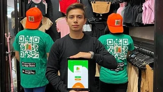 Todo Mayorista: así es la app que une minoristas con 'mayoristas'