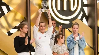 Rating TV Ibope: lo más visto de ayer, lunes 11 de abril