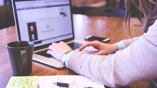 Solo 22% se siente equipado para aprender habilidades digitales