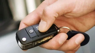 Último día para comprar el único auto en stock con Precios Justos