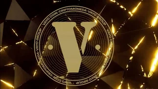 Criptomonedas: descubren otro esquema ponzi
