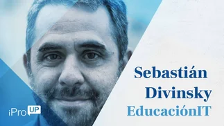 La importancia de la programación como salida laboral