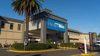 Empresa dueña de ChangoMâs nombró nuevo CEO