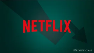 Netflix en 'caída libre': ¿te estás perdiendo la compra del año o evitando un golpe?