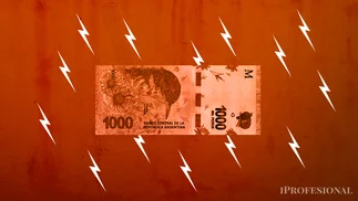 Aguinaldo 2023 para Salario Mínimo (SMVyM): cuánto se cobra