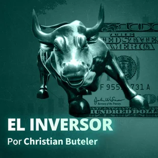 Dónde conviene invertir los pesos y aprovechar el canje