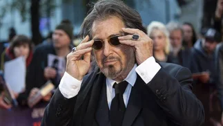 Al Pacino cumple 82 años: 7 películas para ver en Netflix