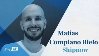 Fulfillment: mitos y verdades de la herramienta para eCommerce