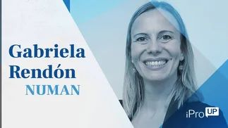 Claves para optimizar el uso de Linkedin en la búsqueda de empleo