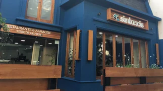 Día del CELÍACO: restaurantes y bares con menú libre de gluten