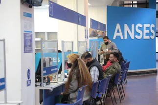 Potenciar Trabajo, cuándo cobro: fechas de pago septiembre 2022