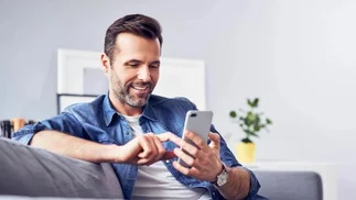 Bitcoin: Bitso lanza plazos fijos en criptomonedas