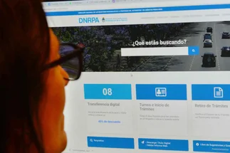 Cómo sacar el 08 digital y cuál es el valor del formulario