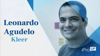 Mejora continua: cómo crear el hábito con impacto para tu negocio