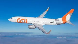 Nuevo vuelo a Río de Janeiro: del Norte argentino a playa de Brasil sin pasar por Ezeiza