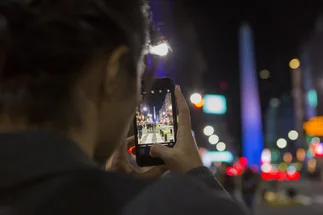 Lugares de interés turístico más lindos y famosos de Argentina