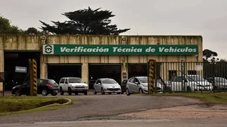 La VTV sube casi 50%: cuánto costará para moto, auto y camioneta