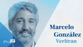 Adquirencia digital: la pieza faltante en el ecosistema de pagos