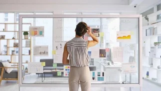 FedEx apuesta por las startups argentinas