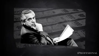 Espeluznante análisis internacional sobre la Argentina